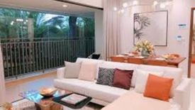 3 Bedroom Condo for sale in Tan Phu, Ho Chi Minh