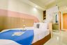 1 Bedroom Apartment for rent in Pondok Cina, West Java