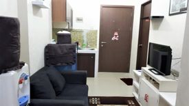 Apartemen disewa dengan 2 kamar tidur di Pademangan Barat, Jakarta