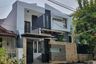 Rumah dijual dengan 3 kamar tidur di Kalisari, Jawa Timur