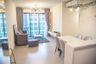 2 Bedroom Apartment for rent in Feliz En Vista, Binh Trung Tay, Ho Chi Minh