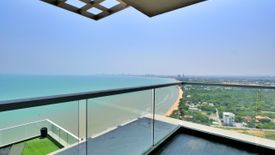 1 Bedroom Condo for sale in Del Mare, Bang Sare, Chonburi