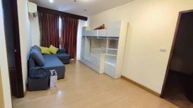 2 Bedroom Condo for sale in Vista Garden, Phra Khanong Nuea, Bangkok near BTS Phra Khanong