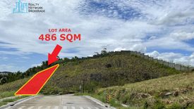 Land for sale in Talamban, Cebu