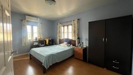 4 Bedroom House for rent in Baan Karnkanok 2, San Pu Loei, Chiang Mai