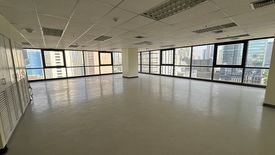 1 Bedroom Office for rent in Silom, Bangkok near BTS Sala Daeng