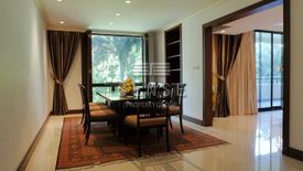 3 Bedroom Condo for rent in Somkid Gardens, Langsuan, Bangkok near BTS Chit Lom