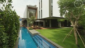 Cần bán villa 5 phòng ngủ tại Holm Villas, Thảo Điền, Quận 2, Hồ Chí Minh