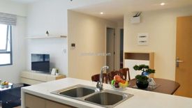 2 Bedroom Condo for rent in Masteri Thao Dien, Thao Dien, Ho Chi Minh