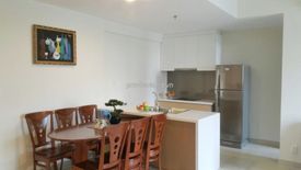 2 Bedroom Condo for rent in Masteri Thao Dien, Thao Dien, Ho Chi Minh