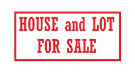 Villa for sale in San Lorenzo, Metro Manila near MRT-3 Ayala