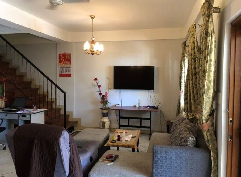 Titled house and Lot for sale, Bauang, La Union 📌 House for sale in La