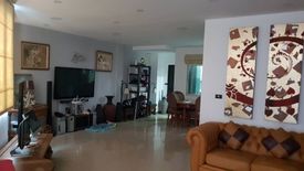 3 Bedroom House for sale in Chateau Dale Residence, Nong Prue, Chonburi