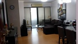 1 Bedroom Condo for sale in Bel-Air, Metro Manila