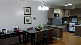 1 Bedroom Condo for sale in Bel-Air, Metro Manila