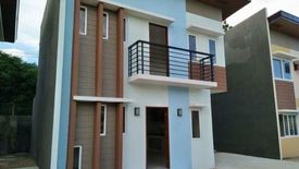 4 Bedroom House for sale in Jubay, Cebu