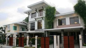 4 Bedroom Townhouse for rent in Apas, Cebu