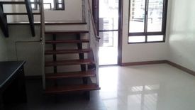 4 Bedroom Townhouse for rent in Apas, Cebu