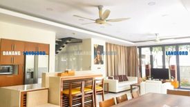 4 Bedroom Villa for rent in The Ocean Villas, Hoa Hai, Da Nang