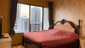 2 Bedroom Condo for sale in The Emporio Place, Khlong Tan, Bangkok near BTS Phrom Phong