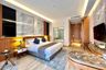 1 Bedroom Condo for sale in Wyndham Jomtien Pattaya, Nong Prue, Chonburi