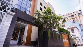 Cần bán villa 6 phòng ngủ tại Phường 13, Quận Tân Bình, Hồ Chí Minh