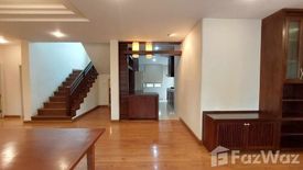 4 Bedroom House for rent in Mae Hia, Chiang Mai