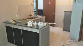 3 Bedroom Apartment for rent in Taman Desa Tebrau, Johor