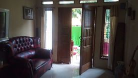 Rumah disewa dengan 2 kamar tidur di Cilame, Jawa Barat