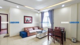 2 Bedroom Condo for rent in My An, Da Nang