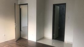 Rumah dijual dengan 3 kamar tidur di Pasar Minggu, Jakarta