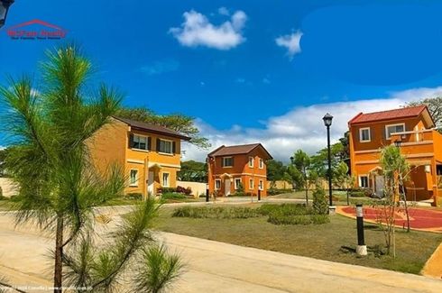 5 Bedroom House for sale in Dalig, Rizal