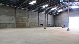 Warehouse / Factory for rent in Guizo, Cebu