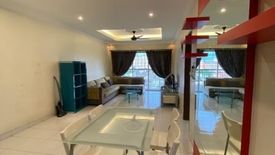 3 Bedroom Condo for rent in Ampang Prima Condominium, Selangor