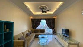 3 Bedroom Condo for rent in Ampang Prima Condominium, Selangor