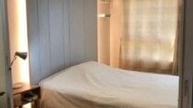 1 Bedroom Condo for rent in U Sabai Rama 4 - Kluaynamthai, Phra Khanong, Bangkok near BTS Phra Khanong