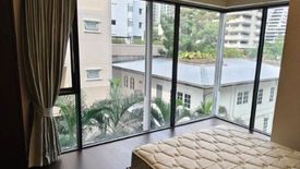 2 Bedroom Condo for sale in Siamese Gioia, Khlong Toei Nuea, Bangkok near MRT Phetchaburi