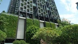 3 Bedroom Condo for sale in The Met, Thung Maha Mek, Bangkok near BTS Chong Nonsi