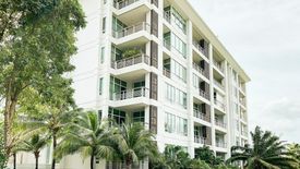 Condo for sale in Palm & Pine At Karon Hill, 