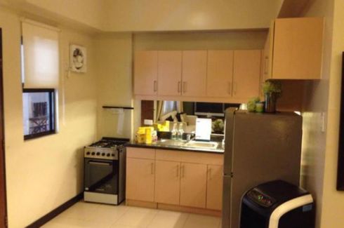 1 Bedroom Condo for sale in Fairway Tarraces, Tugatog, Metro Manila