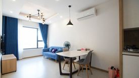 Cho thuê căn hộ chung cư 1 phòng ngủ tại New City, Bình Khánh, Quận 2, Hồ Chí Minh