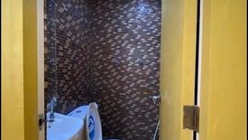 2 Bedroom Condo for sale in The Bellagio 2, Pinagsama, Metro Manila