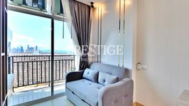 2 Bedroom Condo for sale in Nong Prue, Chonburi