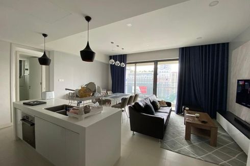 2 BR with Luxury Interior Decor in Expat Area ???? Apartment for ...