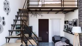2 Bedroom Townhouse for sale in Ocana, Cebu