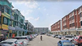 Commercial for rent in Taman Desa Cemerlang, Johor