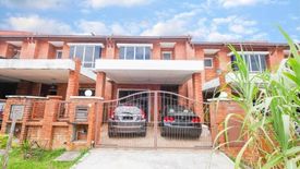 4 Bedroom House for sale in Petaling Jaya, Selangor