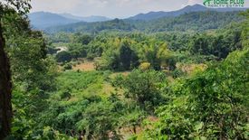 Land for sale in Mae Win, Chiang Mai