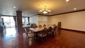 3 Bedroom Condo for rent in Baan Pakapan, Khlong Tan, Bangkok near BTS Phrom Phong