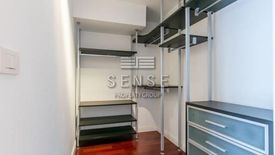 3 Bedroom Condo for sale in Athenee Residence, Langsuan, Bangkok near BTS Ploen Chit